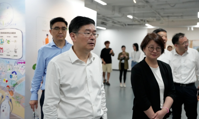 微信截图_20241008172041.png 微信截图_20241008172041.png