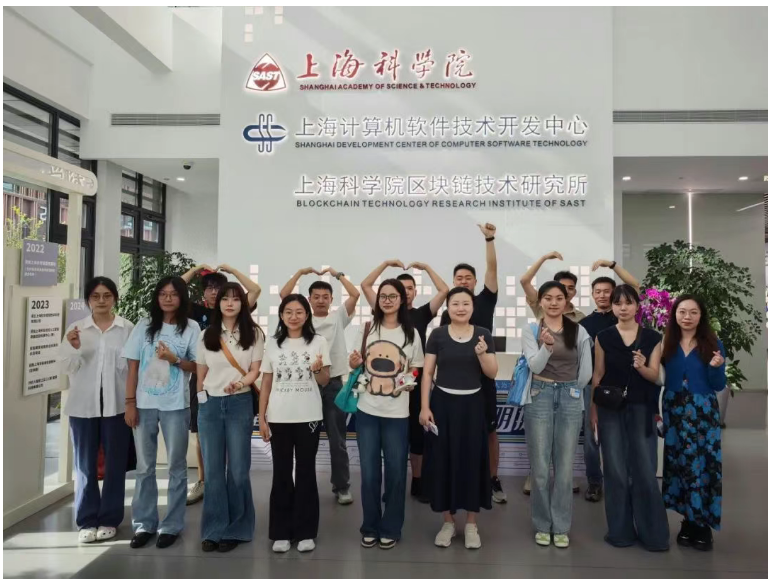 ca4fc6fc-0533-4f5e-85ac-800fb4ecad82.png