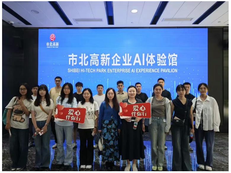9e80490a-1a27-40f5-bf59-d90cd755cf77.png