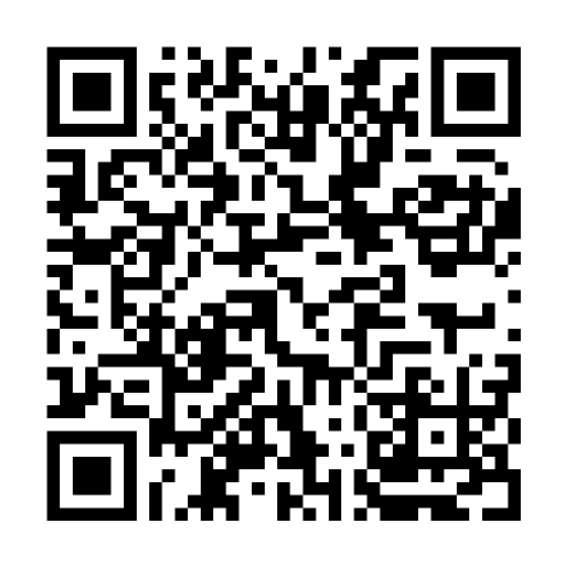 关于静安文旅微网站正式停止服务的重要通知