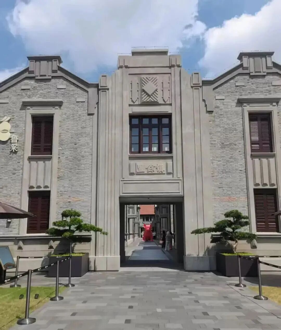 图片11.png 图片11.png