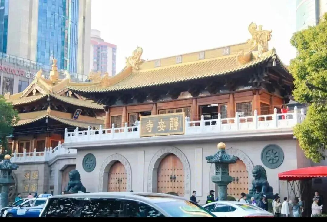 图片8.png 图片8.png