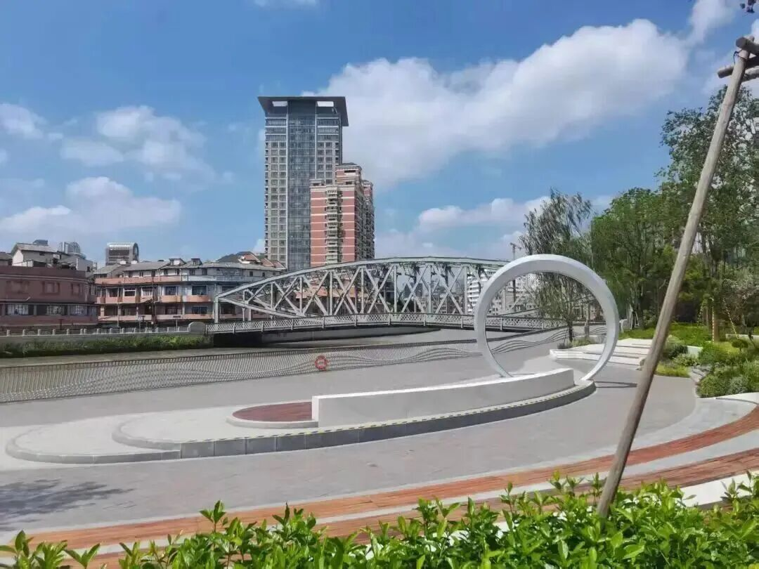 图片10.png 图片10.png