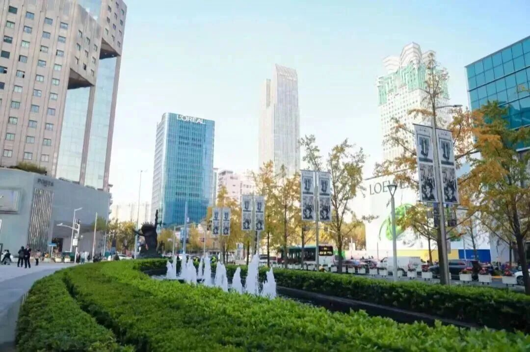 图片7.png 图片7.png