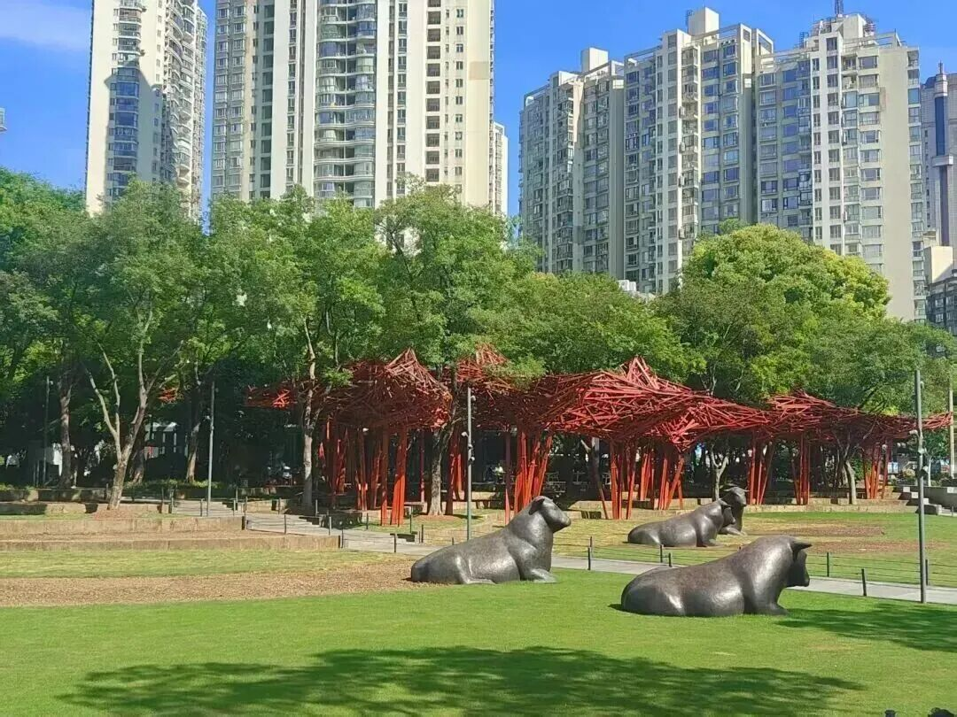 图片4.png 图片4.png