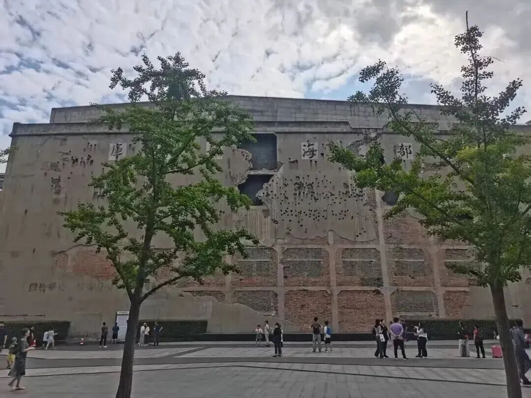 图片9.png 图片9.png