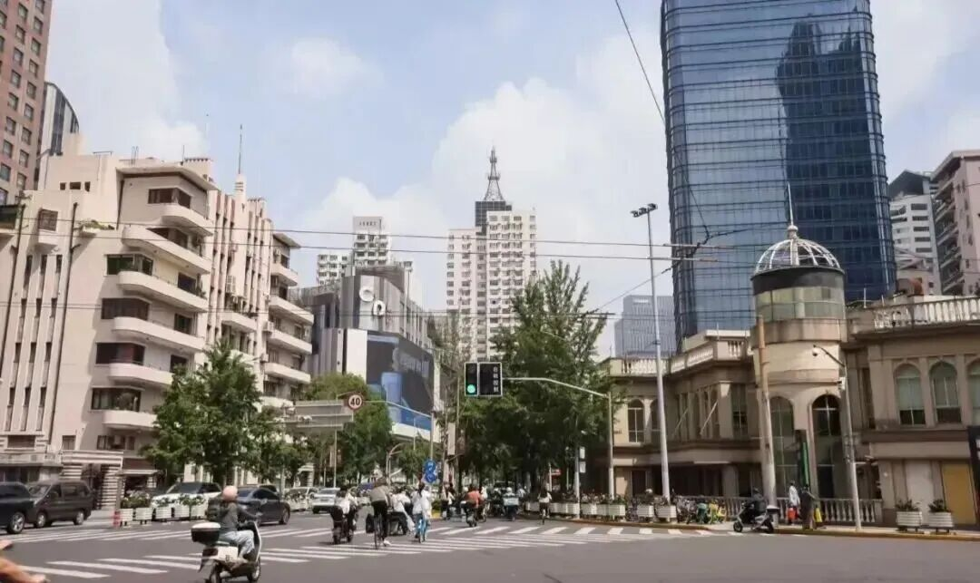 图片6.png 图片6.png