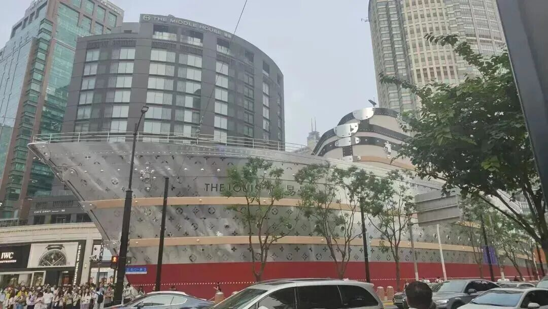 图片5.png 图片5.png