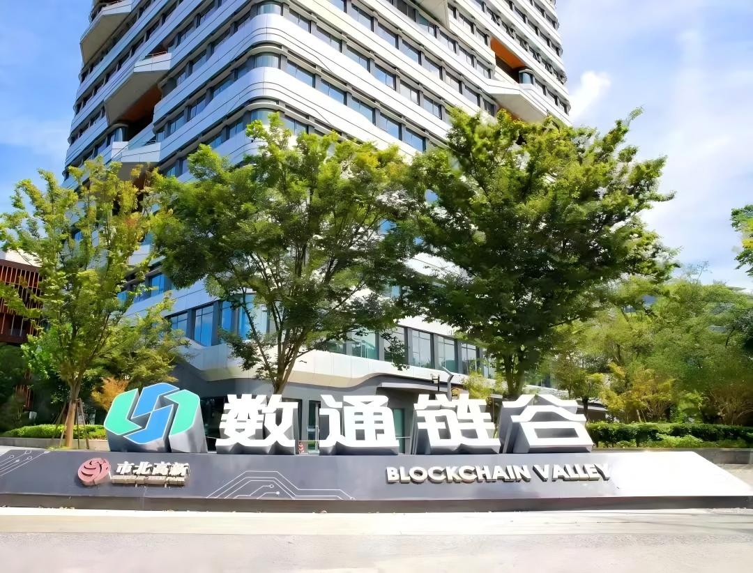 图2.jpg