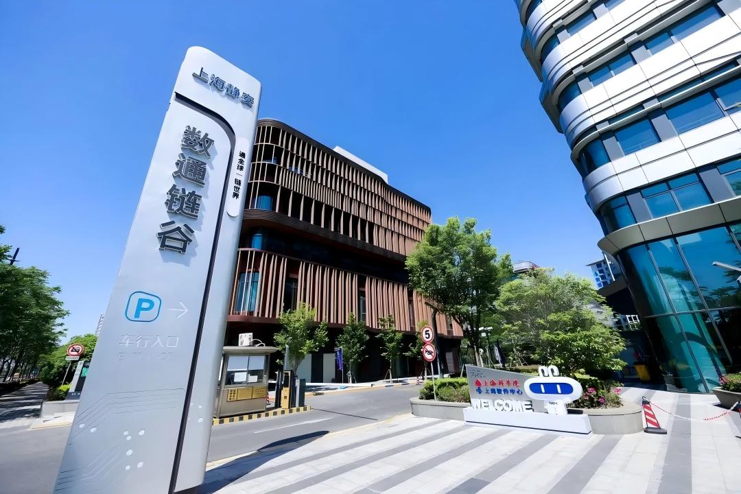 图5.jpg