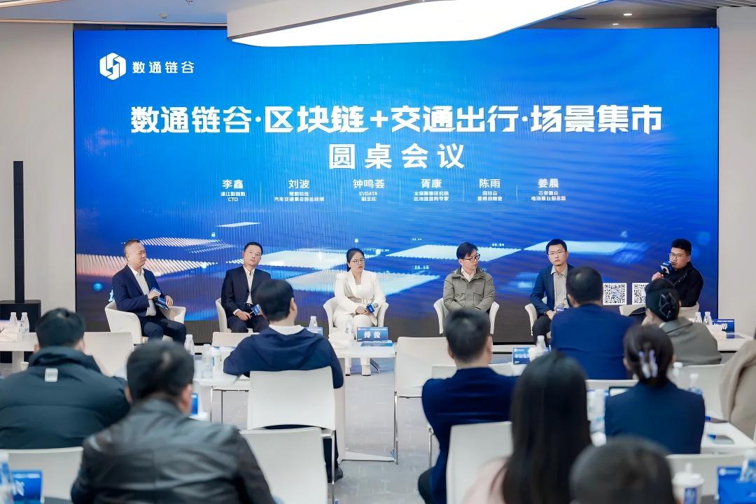 图4.jpg