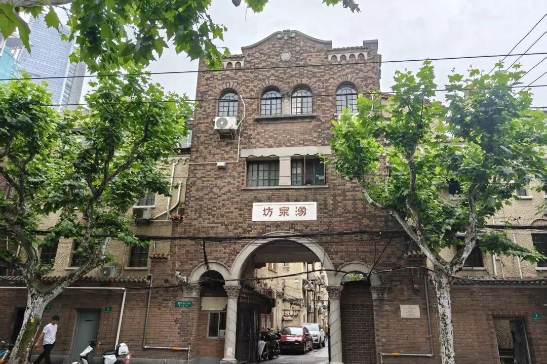 图片14.png 图片14.png