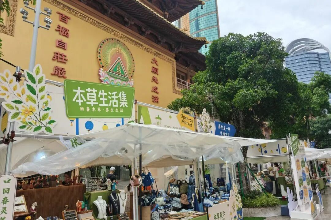 图片11.png 图片11.png