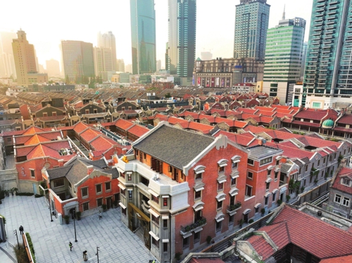 0-3-small.jpg 0-3-small.jpg