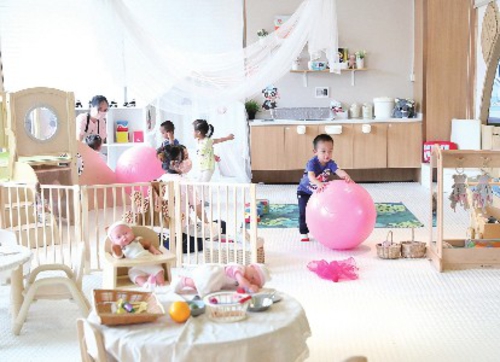 0-2-small.jpg 0-2-small.jpg