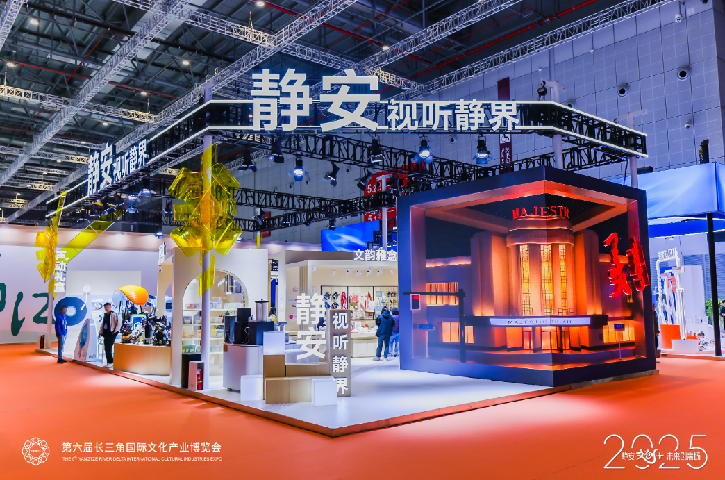 ScreenShot_2025-11-21_144101_859.png ScreenShot_2025-11-21_144101_859.png