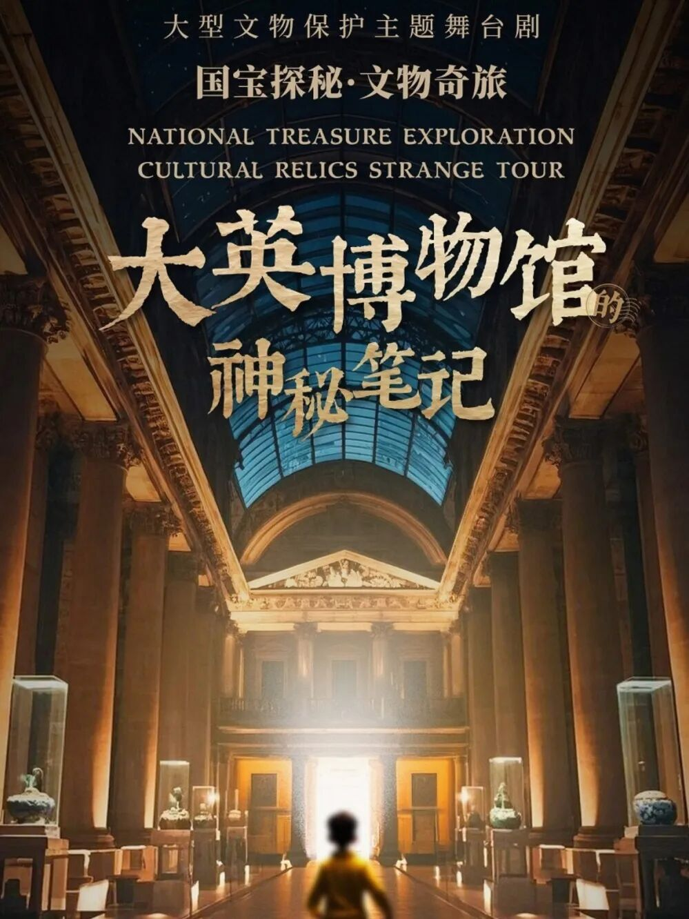图片6.png 图片6.png