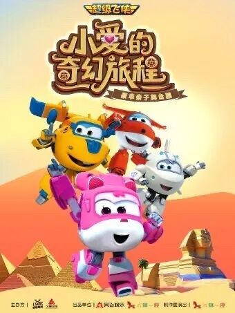 图片4.png 图片4.png