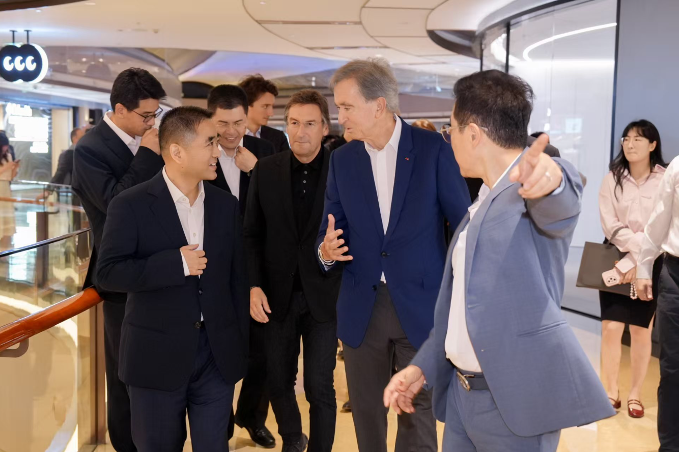 wechat_2025-09-23_174605_274.png