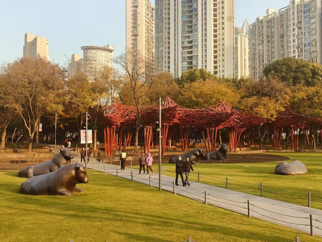 图片17.jpg