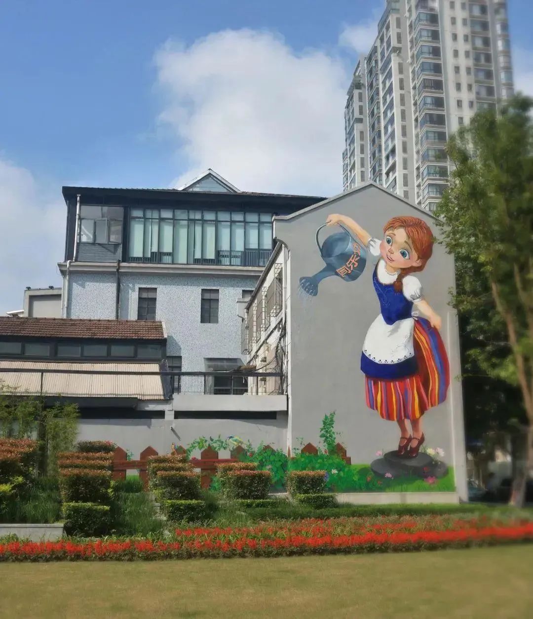 图片11.jpg