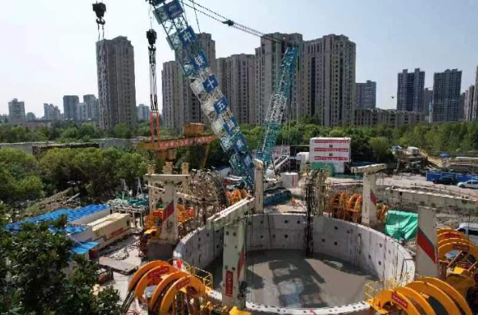 20230824162953027621.png blob.png