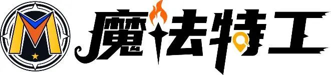 【静安文旅·元宇宙新玩法】成为“超时空邮差”，与鲁迅、梅兰芳、蔡元培跨时空对话！