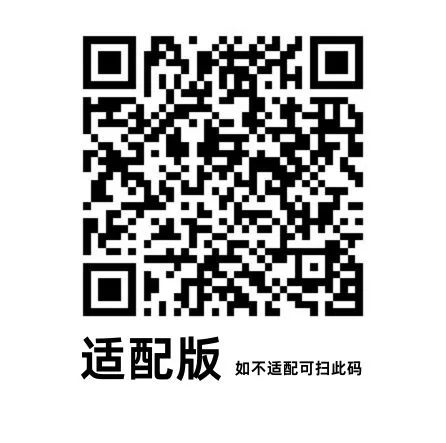 【静安文旅·元宇宙新玩法】成为“超时空邮差”，与鲁迅、梅兰芳、蔡元培跨时空对话！