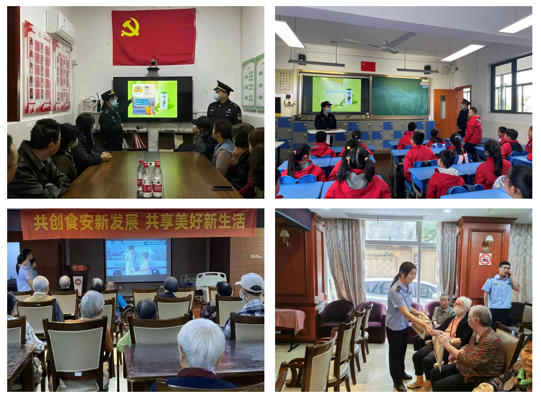 图片11.png