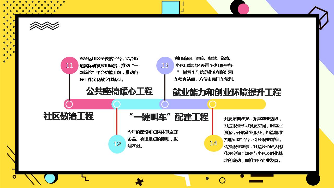 20221021091516067928.jpg 幻灯片6.jpg