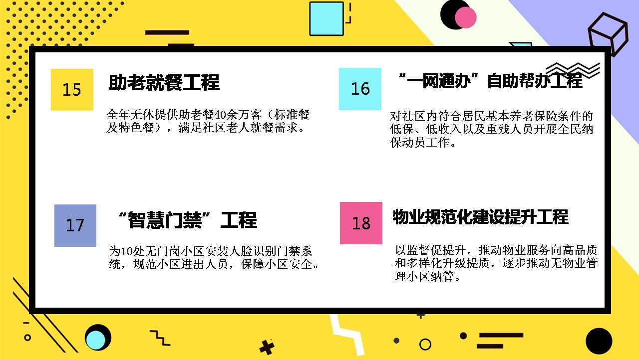 20221021091525056596.jpg 幻灯片7.jpg