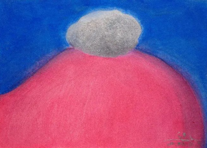 blob.png