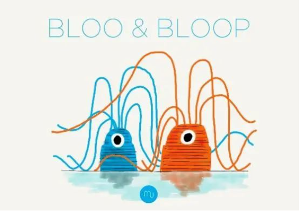 blob.png
