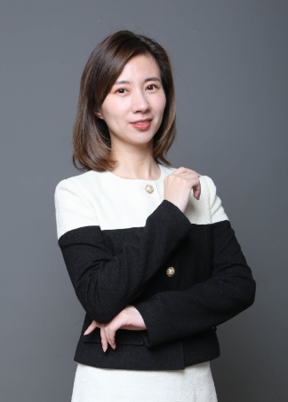 承婧艽