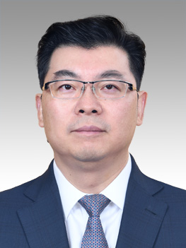 何冬宾照片