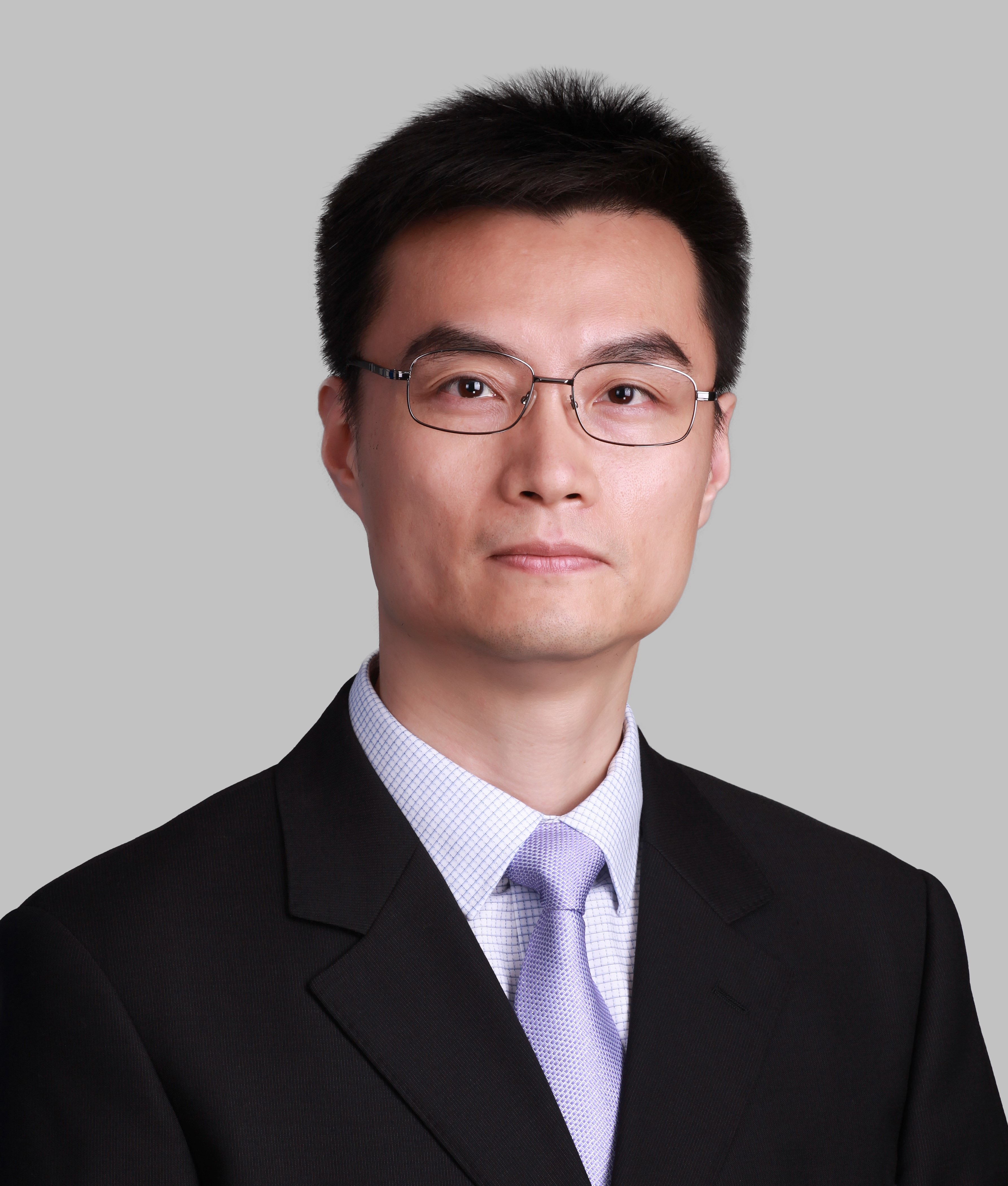 胡震远