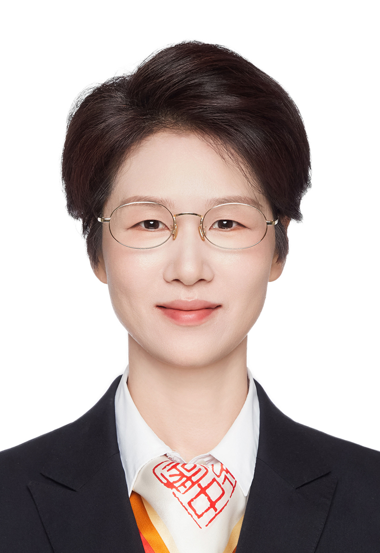 沈妍