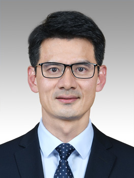 胡勇