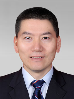 张军