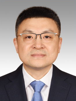 戴涛照片