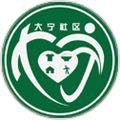 大宁社区生活服务中心
