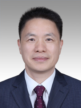 孙达普照片