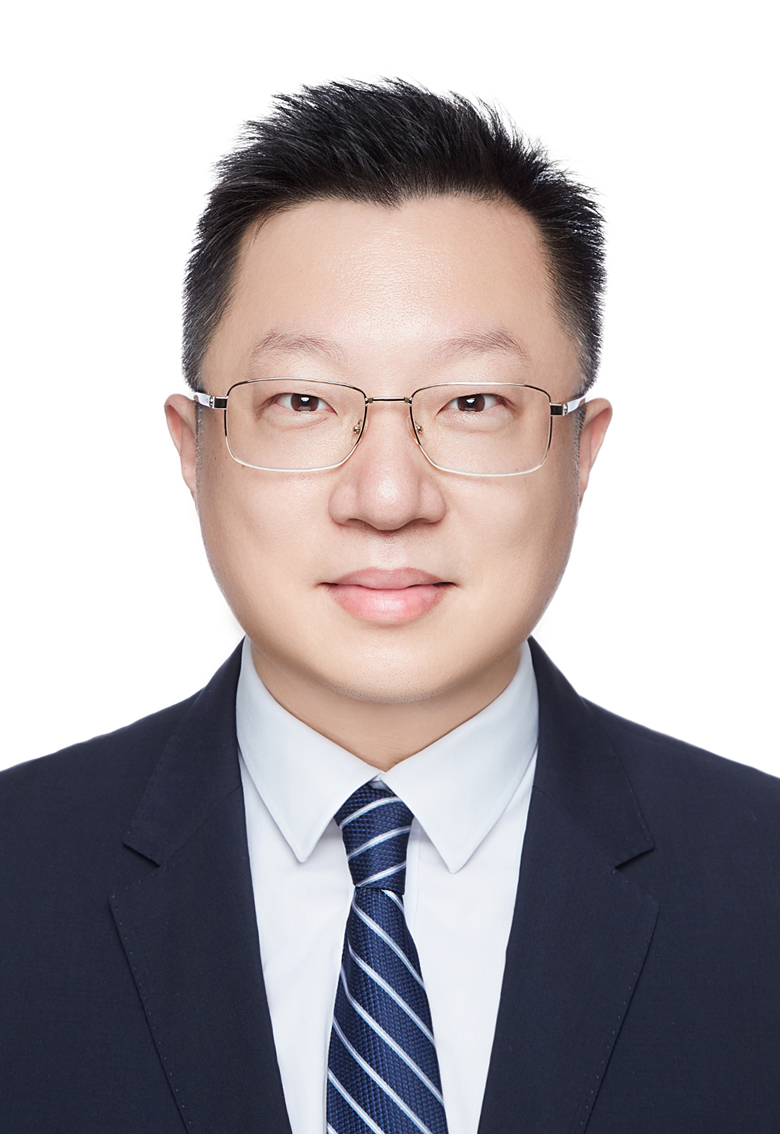 涉外法律服务人才 - 静安门户网站