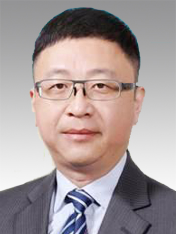 丁琦宁照片