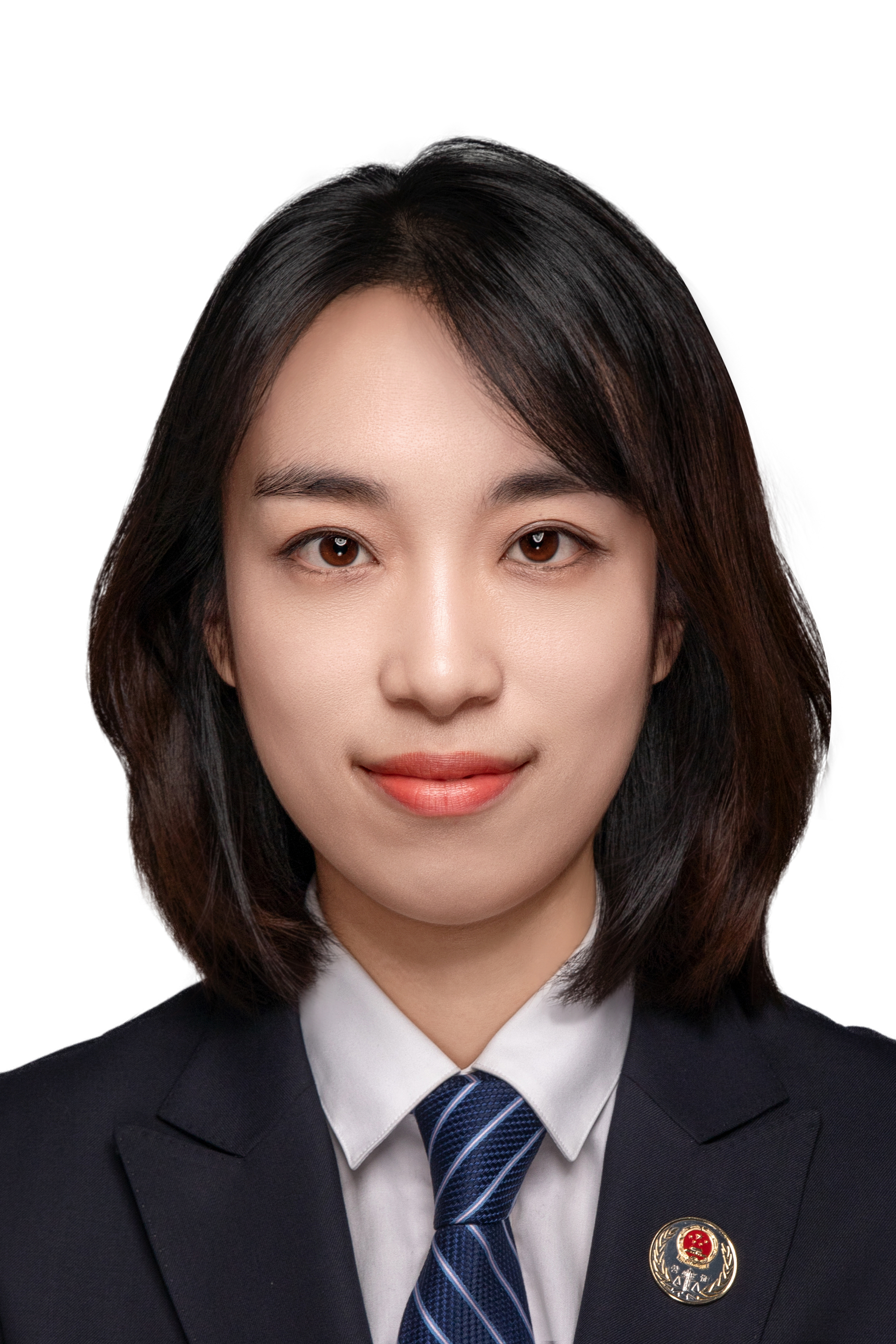 王欣佳
