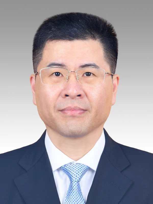 翟磊