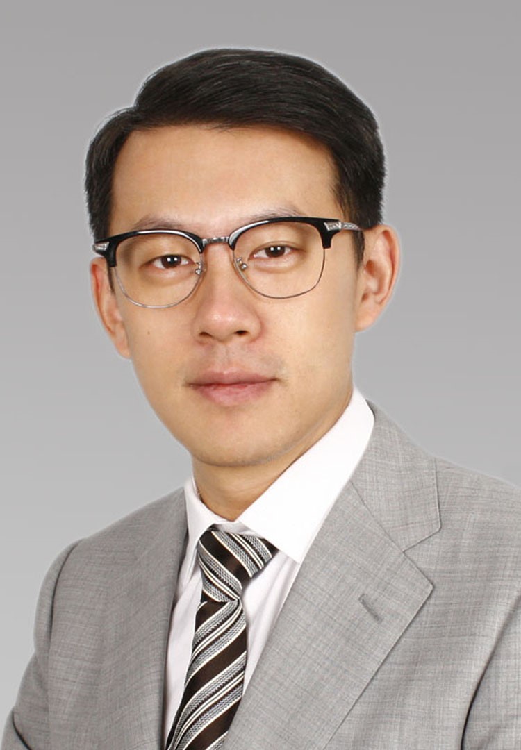 陈周