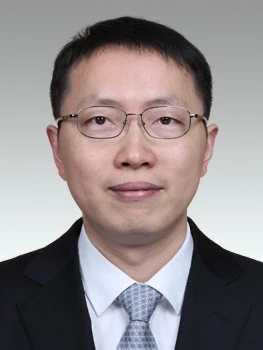 王华