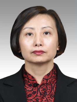 施方照片