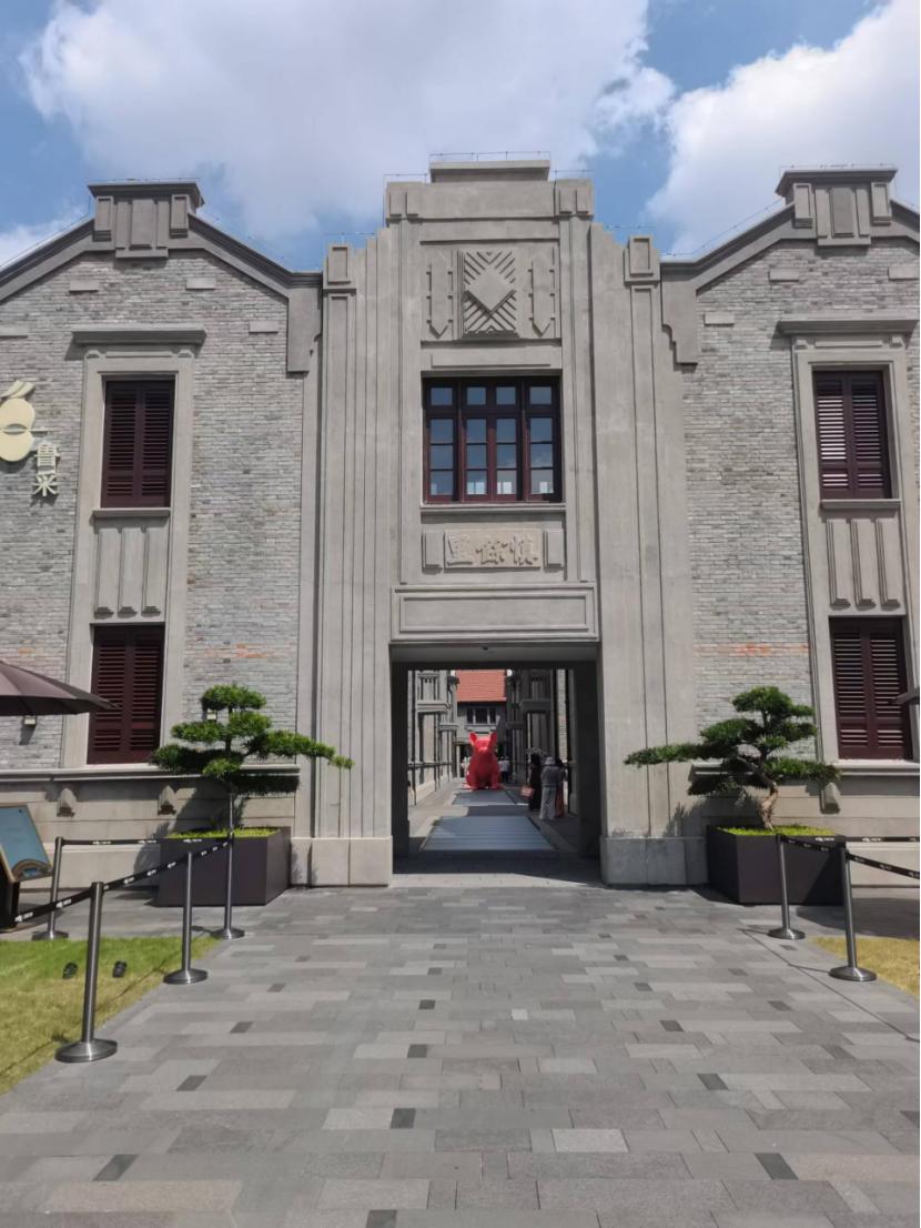 图片14.jpg